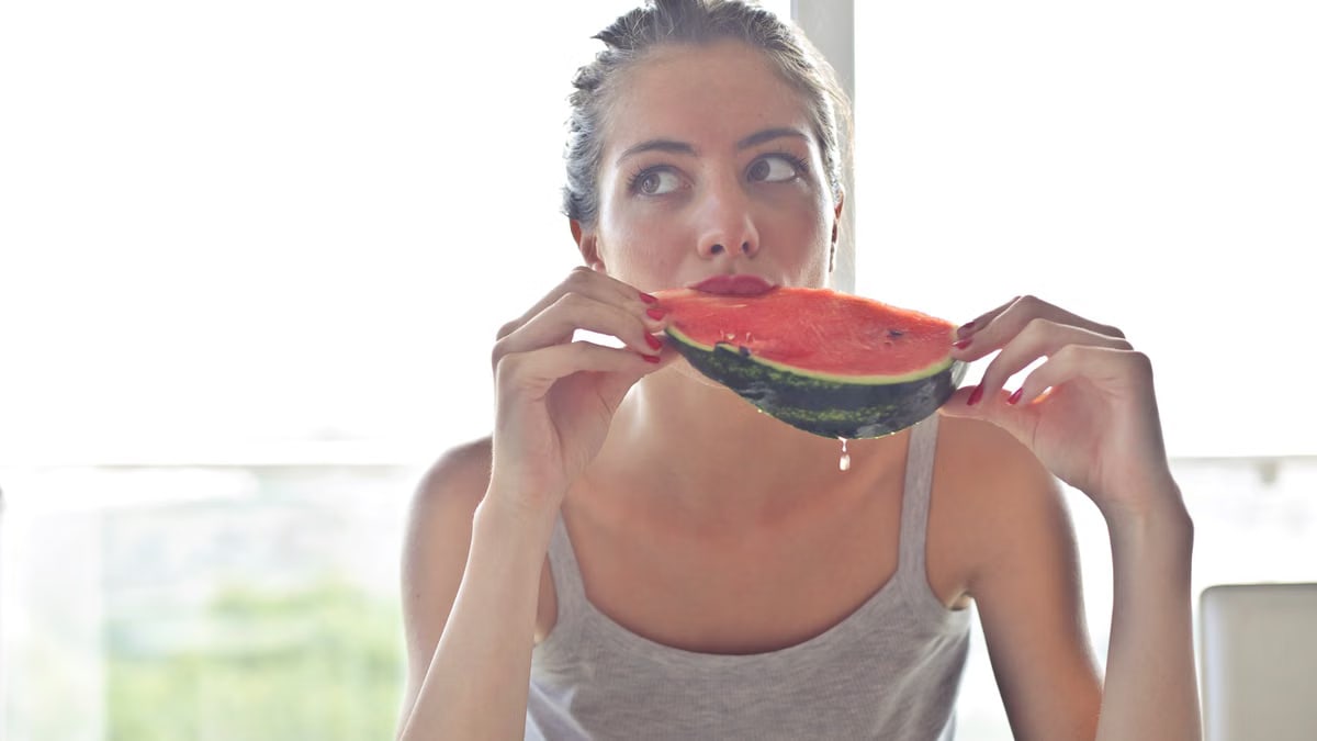 Alimentos que impulsan tu energía diaria