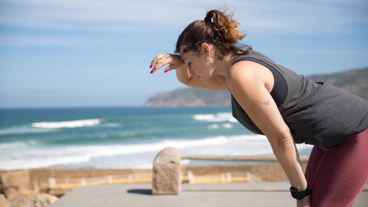 Cómo mantener la motivación en tu camino hacia el fitness